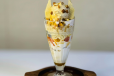 SPANISH FALOODA 