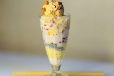 KING OF FALOODA 