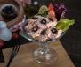 Cocktail di Gamberetti