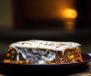 Lasagne Verdure (V)