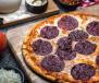 Diavola Pizza Classic 12 inch(Spicy)