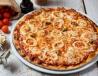 Frutti di Mare Pizza Classic 12 inch