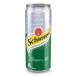 Ginger Ale Can