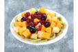 Fruit Salad Plate