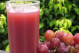 Grape Juice