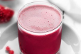 Pomegranate Juice