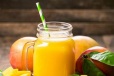 Mango Juice