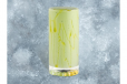 Avocado Juice
