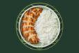 Chicken Breast