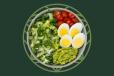 Fitness Bowl
