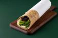Vegan Wrap
