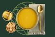 Lentil Soup