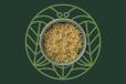 Organic Quinoa