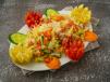 Arabic Salad