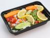 Rocca Salad