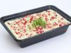 Shafout Salad