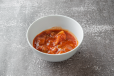 Achar Salad