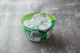 Yogurt Salad