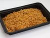 Bukhari Rice
