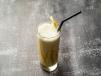 Ginger With Honey