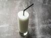 Laban Ayran