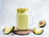 Avocado Juice