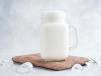 Turkish Laban Ayran