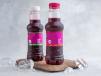 Turkish Drink Salgam
