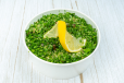 Tabbouleh