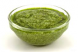 Green Sauce