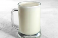 Laban Ayran