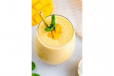 Mango Milkshake
