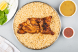Chicken Madhbi