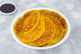 Chebab