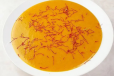 Aseeda
