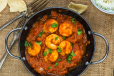 Salona Shrimp