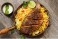 Sheri Biryani