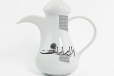 Milk Zafraan Tea