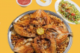 Your Seafood Box