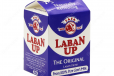 Small Laban