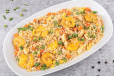 Prawns Fried Rice