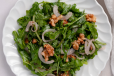 Special Rocca Salad