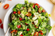 Arabic Salad