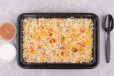 Mandi Rice