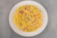 Biryani Rice
