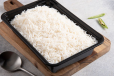White Rice