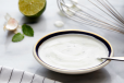 Yogurt