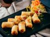 Spring Roll