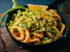 Calamari