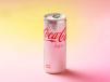 Cola Light